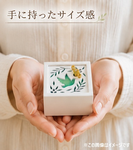 �������르���롡�ϥȡ�HT22ORG1��(������)��500546��