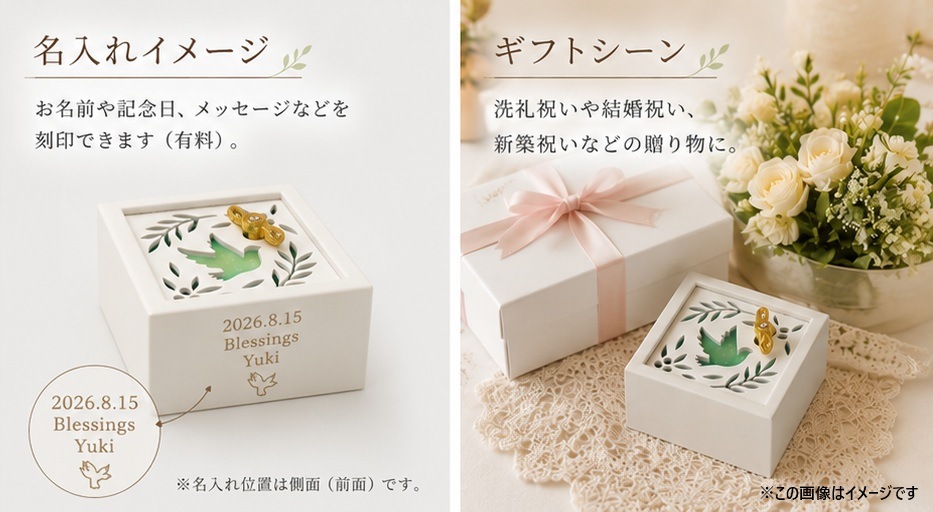 �������르���롡�ϥȡ�HT22ORG1��(������)��500546��