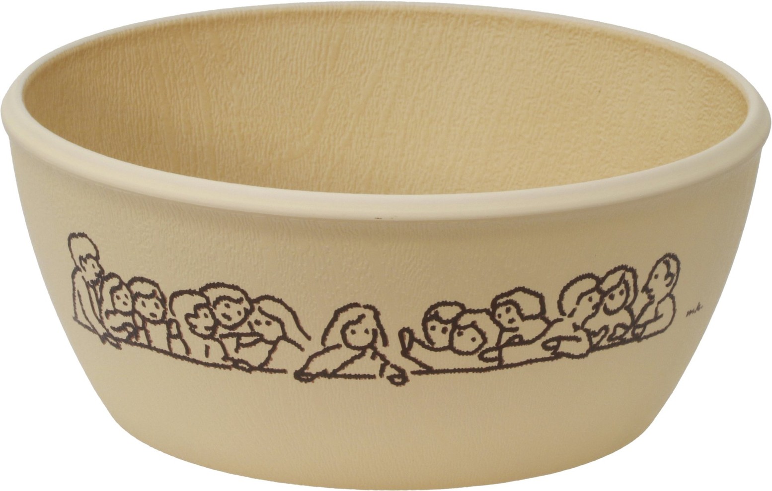 ǥ꡼֥åɡܥ롡500112