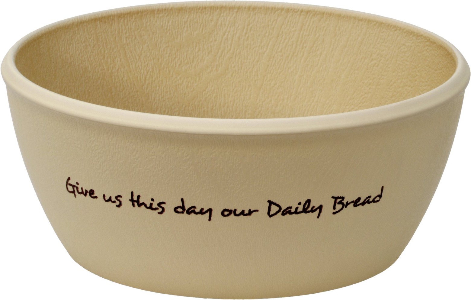 ǥ꡼֥åɡܥ롡500112