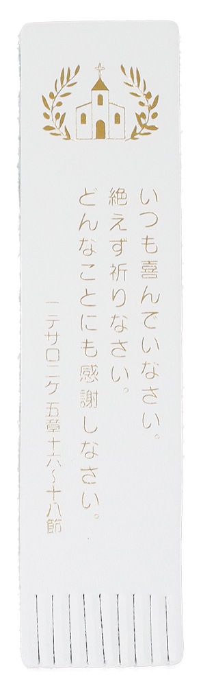 �פ����� ����(����Ʊ��) �� (��:�������)J-23MV1����50861��