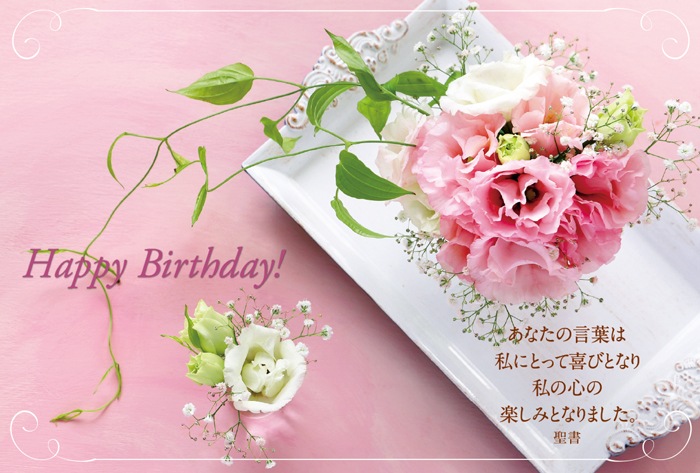 ϥ(10)ȥ륳祦 K-VF24T0351822