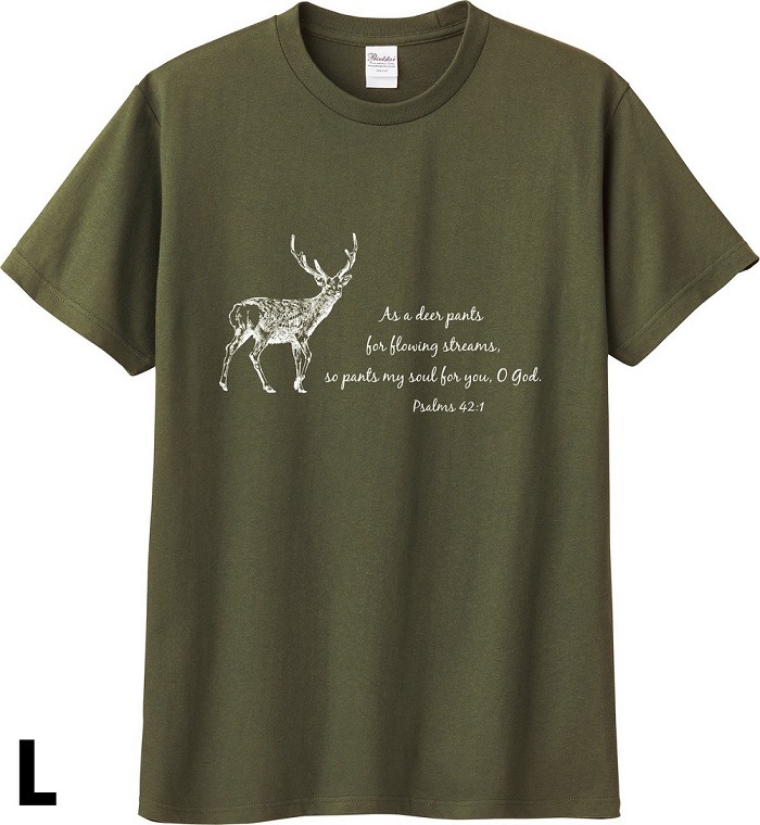 T����� ���꡼�� ë��μ���L�ˡ���50505��