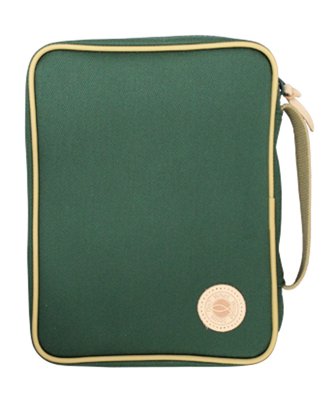 ������)���񥫥С����� ���꡼�� ���� A6����51707��