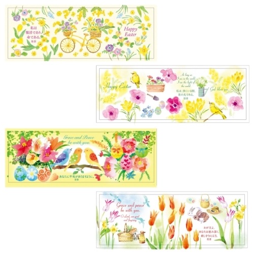 �������������å���åס����쥬��ȡ�J-NGS25B����55857��