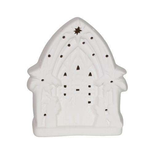 LEDĥ꡼ƫͥƥӥƥʪ55760