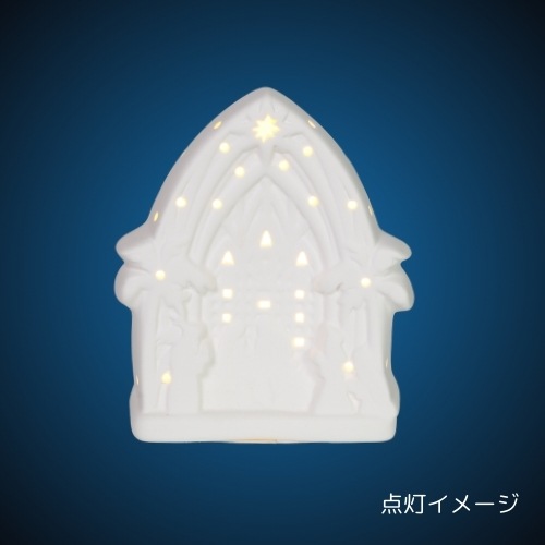 LEDĥ꡼ƫͥƥӥƥʪ55760