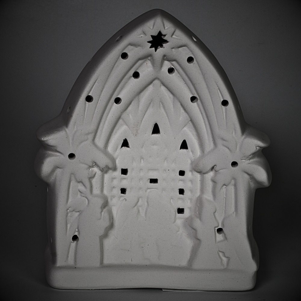 LEDĥ꡼ƫͥƥӥƥʪ55760