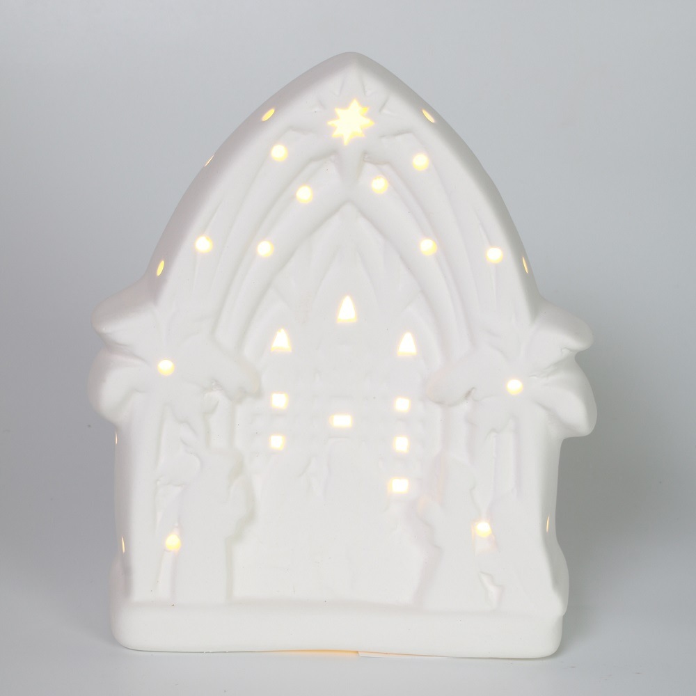 LEDĥ꡼ƫͥƥӥƥʪ55760