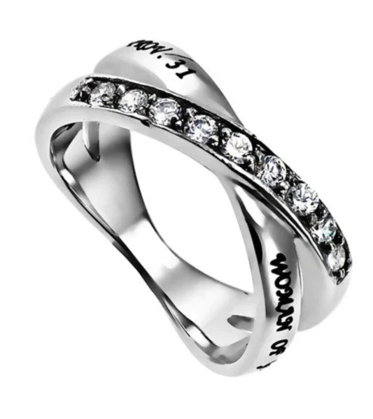 Kobato.ʡۥǥ󥹡󥰡9桡Proverbs 31 "Woman of God"侸31ָס985064ˡȾ/Բġ