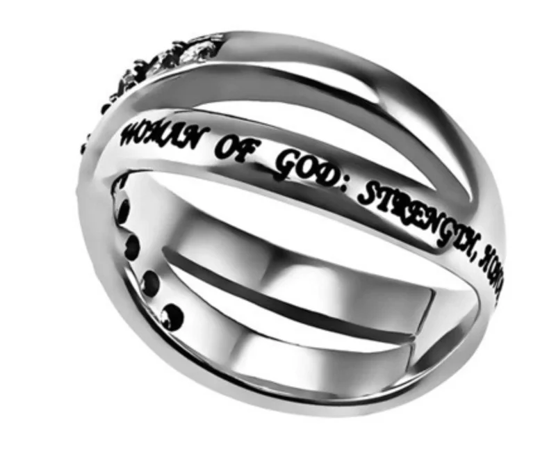 Kobato.ʡۥǥ󥹡󥰡9桡Proverbs 31 "Woman of God"侸31ָס985064ˡȾ/Բġ