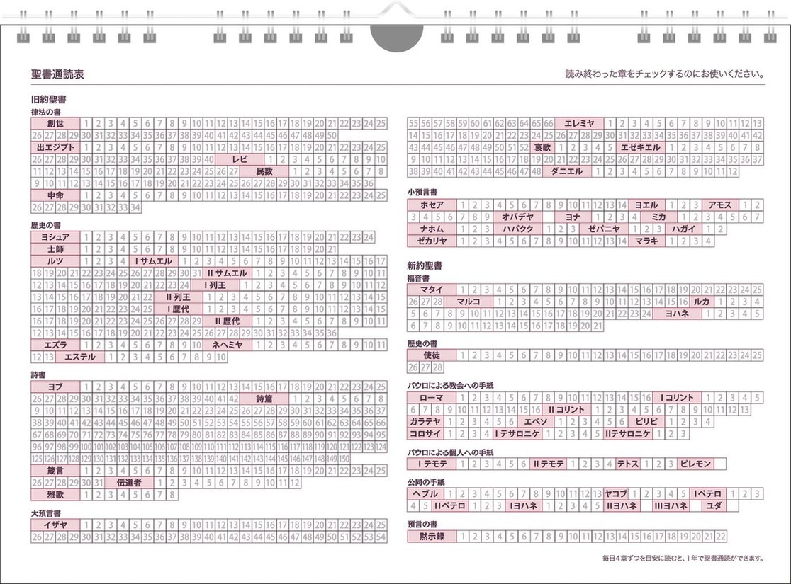 2026ǯ ɳݤ 񤭹ߥ500037