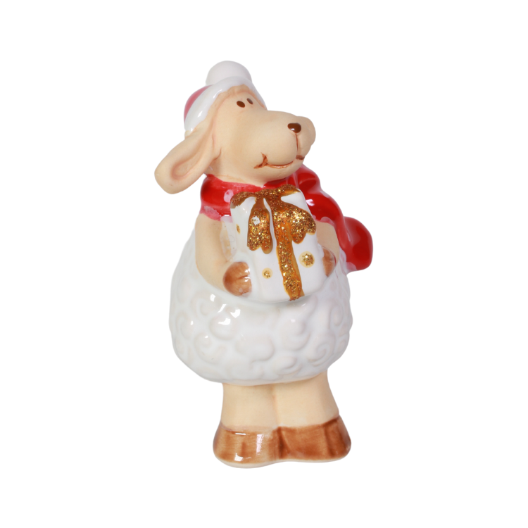 ƫ����ʪ �ҤĤ� ���եȡ���55741��