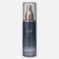 【新品未開封】WMT GLOW UP GEL グローアップジェル　300ml WMT GLOW UP GEL | エステ、クラウドエステはWMT