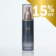 すべての商品 | WMT公式オンラインショップ