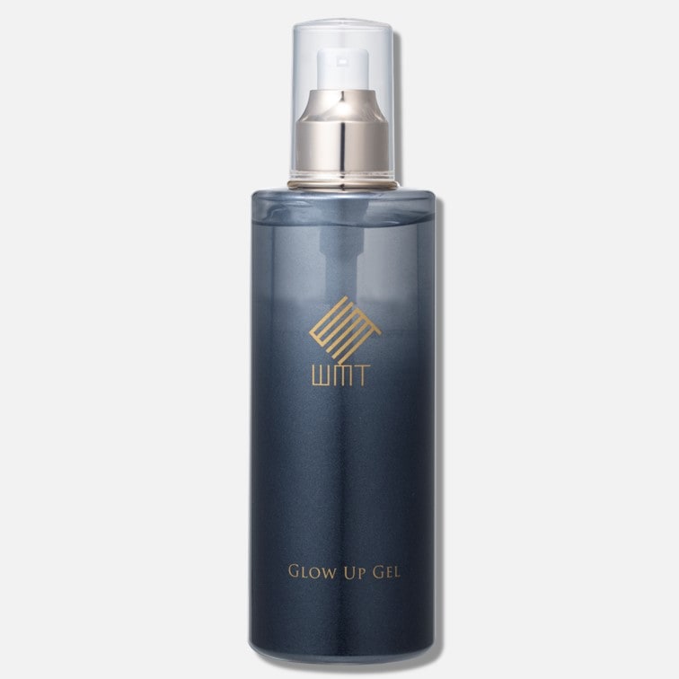 WMT���������åץ�����