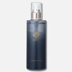 美肌へ導く-化粧品-公式WMT公式オンラインショップ |