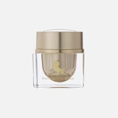 美肌へ導く-化粧品-公式WMT公式オンラインショップ |