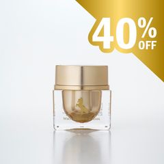 WMTプラセンタクリーム | プラセンタラインナップ | WMT公式オンライン