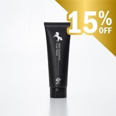 WMTプラセンタシリーズ（トライアルセット） | プラセンタラインナップ