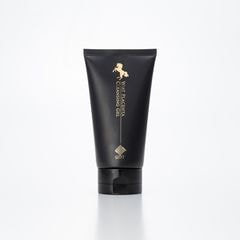 WMT�ץ饻�󥿥���󥸥󥰥�����