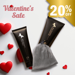 WMTプラセンタクリーム(限定ﾊﾟｯｹｰｼﾞ) | プラセンタラインナップ | WMT