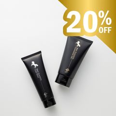 WMTプラセンタクリーム | プラセンタラインナップ | WMT公式オンライン