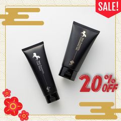 WMTプラセンタシリーズ（トライアルセット） | プラセンタラインナップ