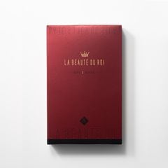 美肌へ導く-化粧品-公式WMT公式オンラインショップ |