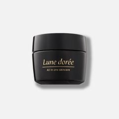 Lune doree cream