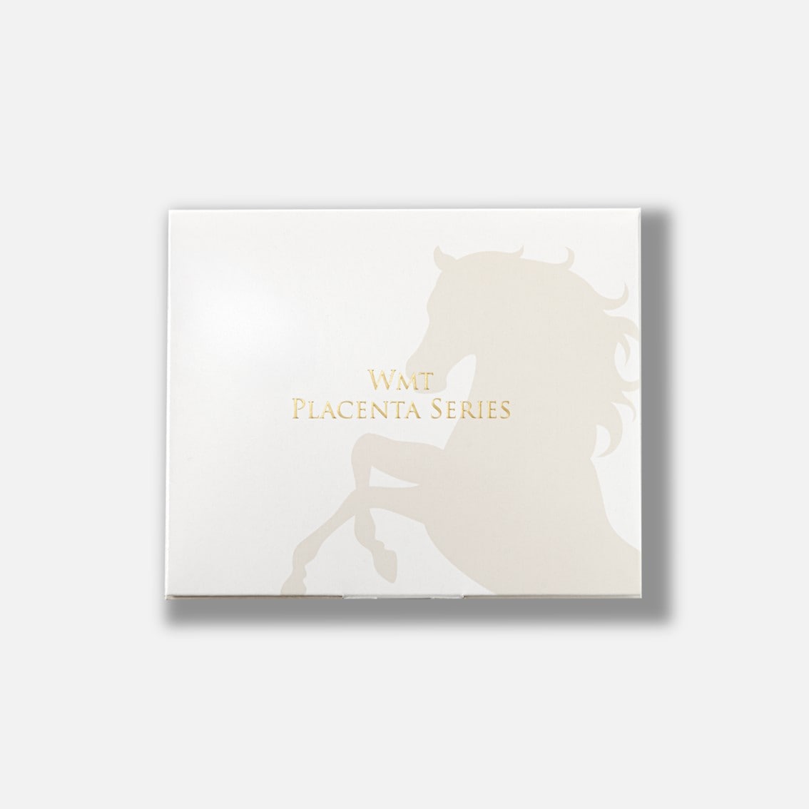 ✨新品未開封✨現品＆トライアルセット WMT PLACENTA SERIES WMT PLACENTA SERIES | エステ、クラウドエステはWMT