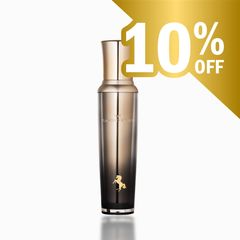 WMTプラセンタスパークリングローション | プラセンタ