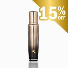 WMTプラセンタクレンジングジェル | プラセンタラインナップ | WMT公式