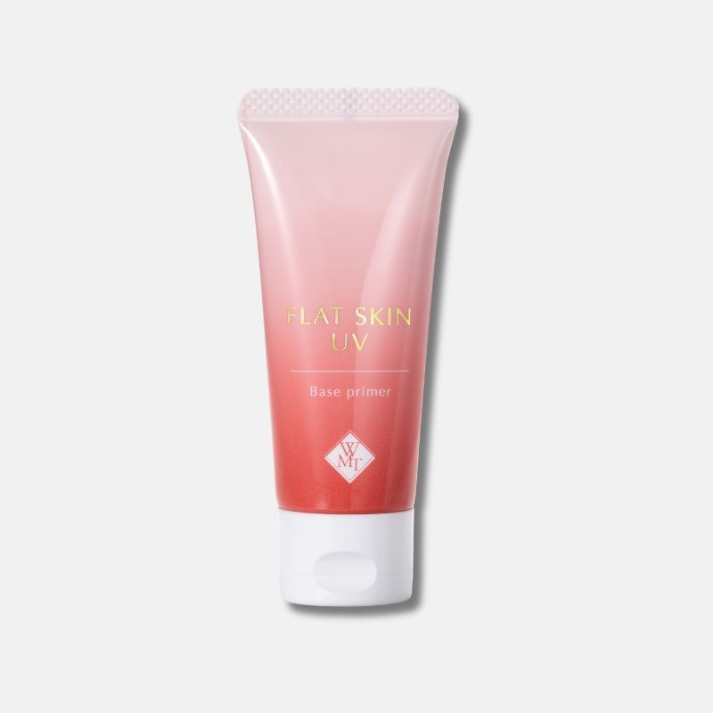 フラットスキンUVクリーム | その他化粧品 | WMT公式オンラインショップ