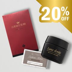 ���ꥹ�ޥ�����SET�������ƥ����å��դ���