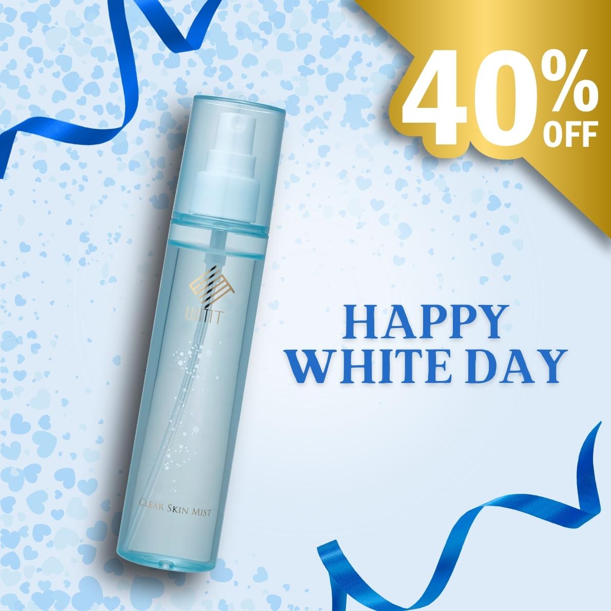 WMT���ꥢ������ߥ���