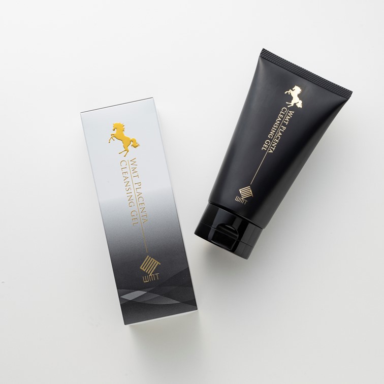 WMT�ץ饻�󥿥���󥸥󥰥�����