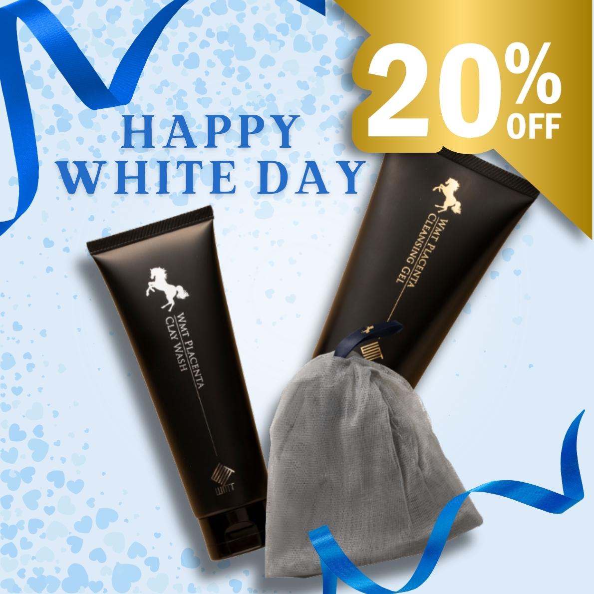 ���ץ饻�󥿥���󥸥󥰡������