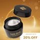 Lune doree cream