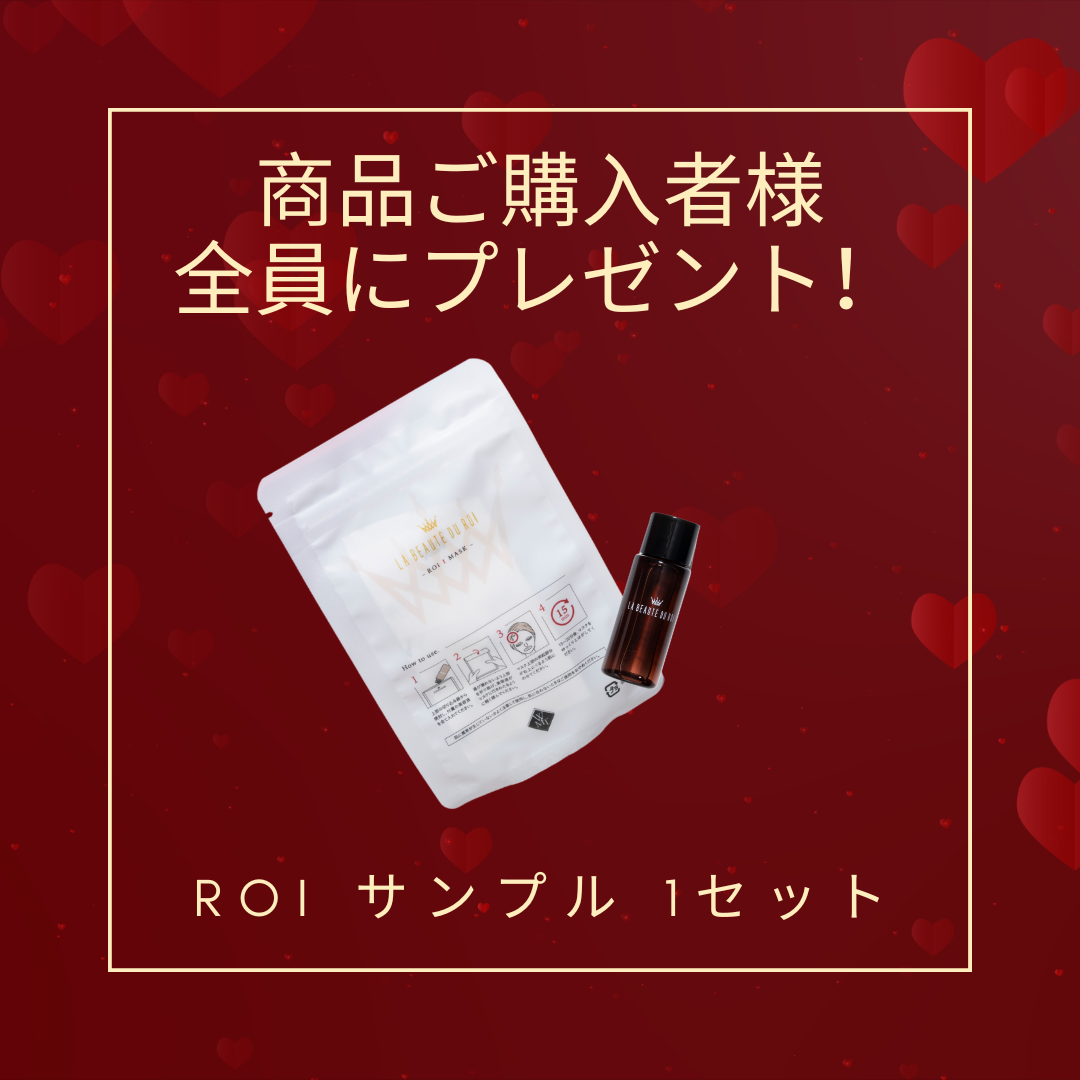 WMT�ץ饻�󥿥��꡼���ʥȥ饤���륻�åȡ�