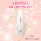 ڡ PL+ѿ奻å
