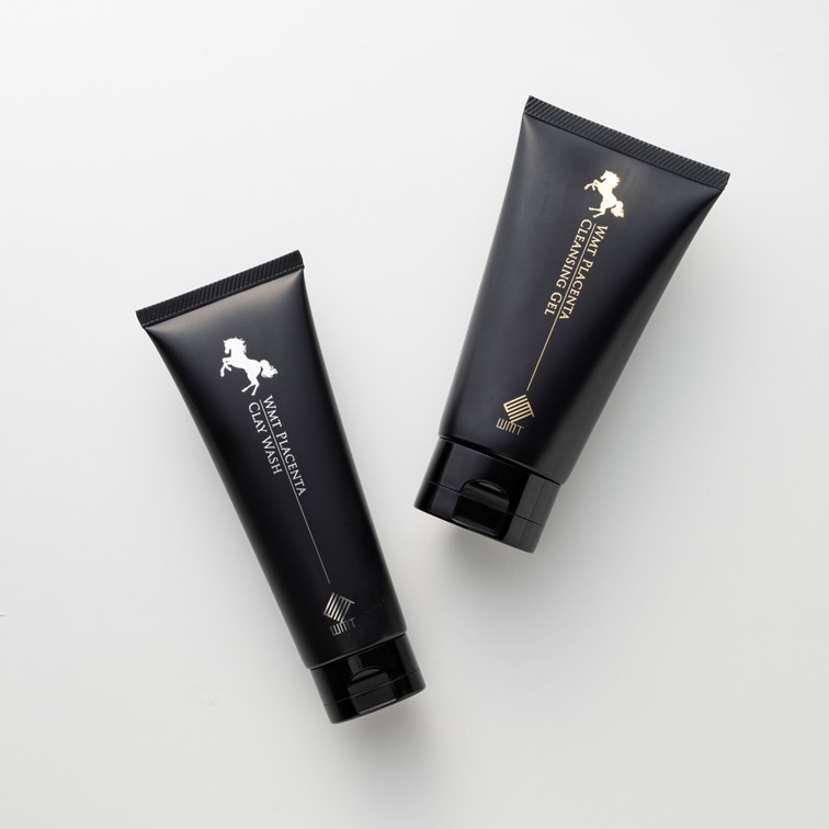 �����������WMT�ץ饻�󥿥����ʸ���ʎߎ��������ޡ�