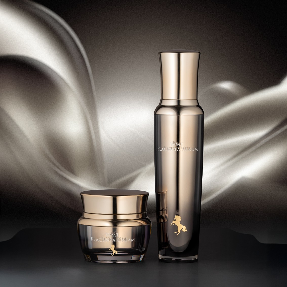 �����������WMT�ץ饻�󥿥����ʸ���ʎߎ��������ޡ�