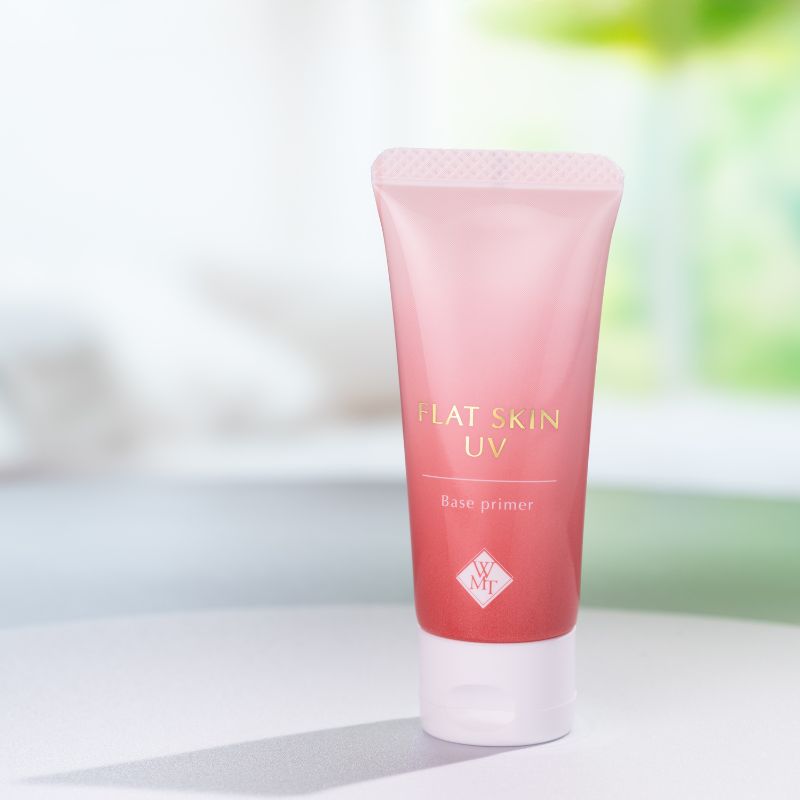 �ե�åȥ�����գ֥��꡼��