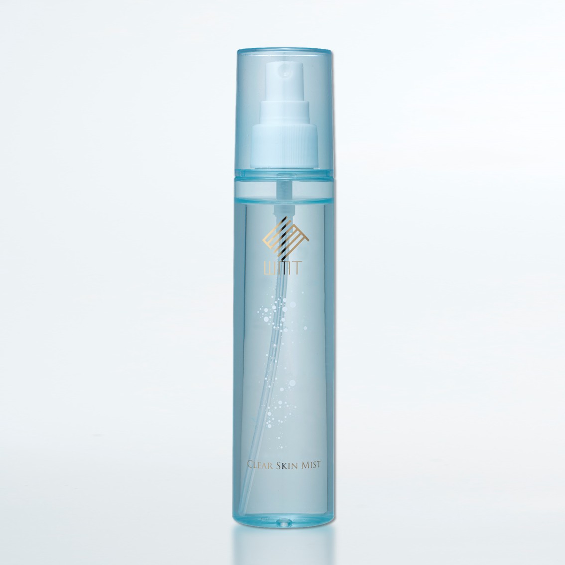 ���ǥ����ץ���󥸥󥰥��åȡ�