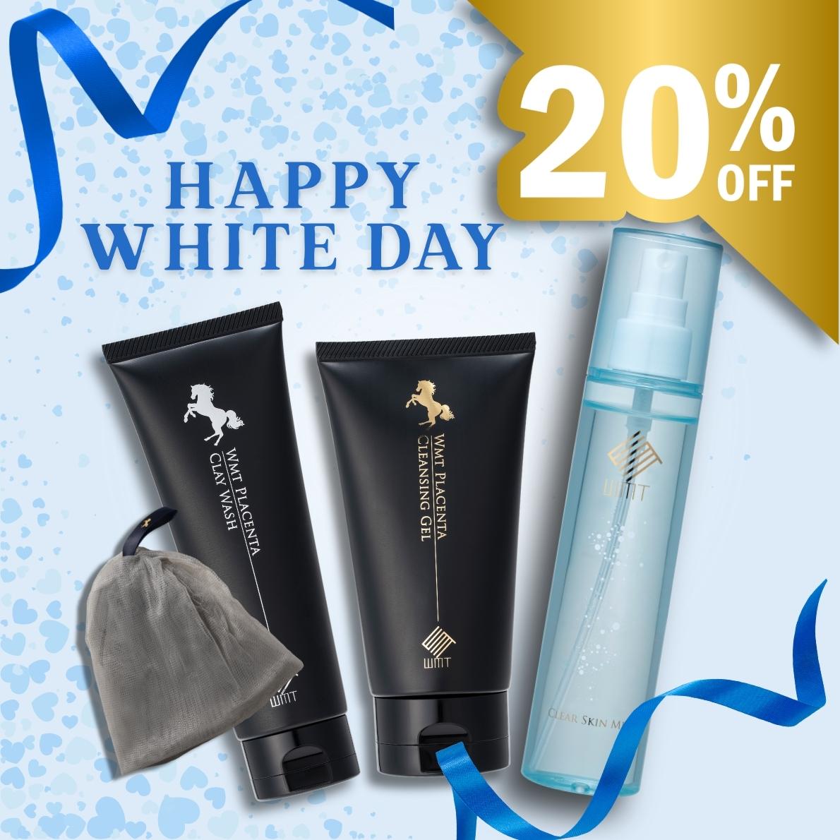 ���ǥ����ץ���󥸥󥰥��åȡ�