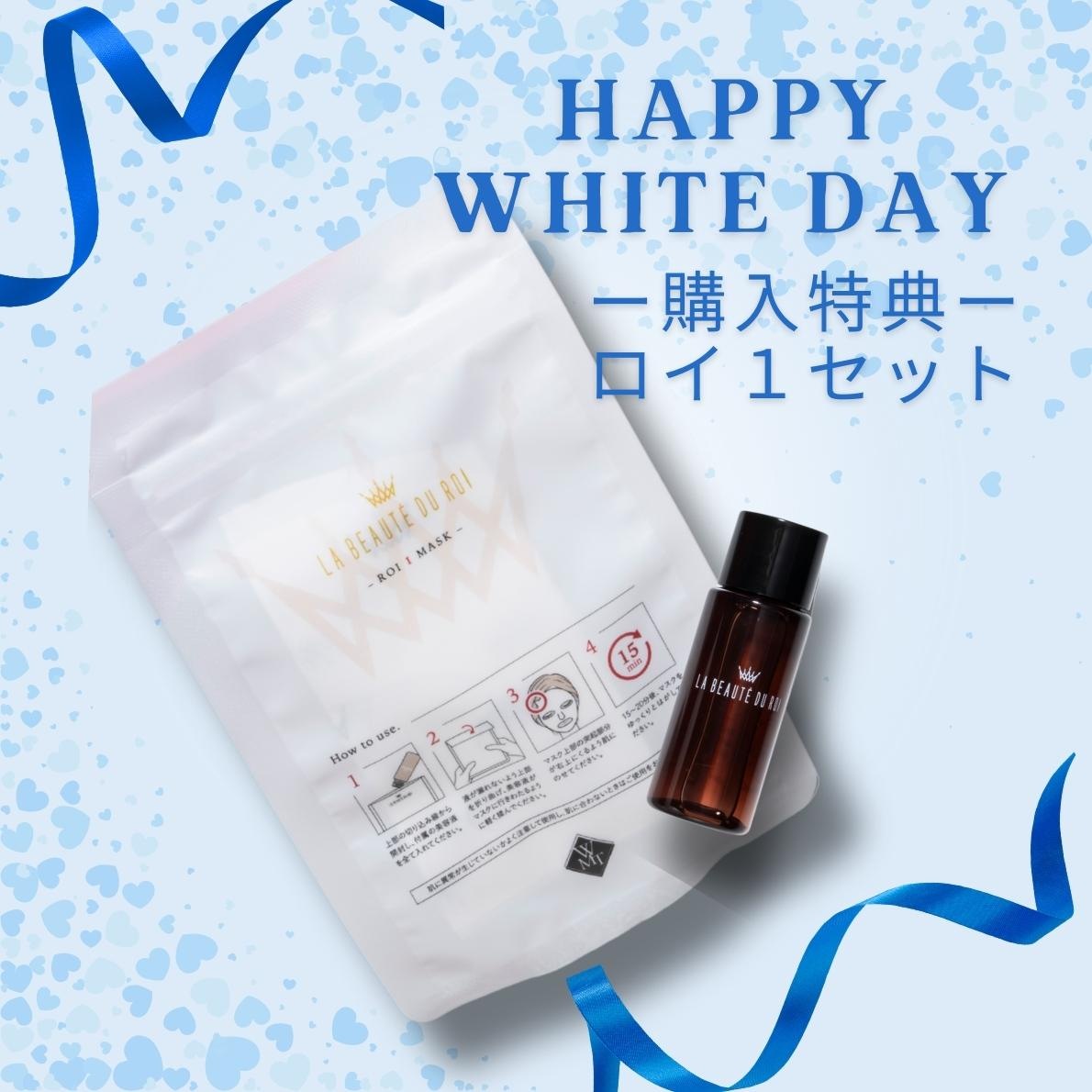 ���ǥ����ץ���󥸥󥰥��åȡ�