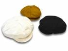 (30% OFF)��3����Mighty Shine/�ޥ��ƥ������㥤���2022SS��Cotton Loose Casquette/���åȥ�롼�����㥹���åȡ�(1221016)<br>(THE FAT HATTER/�� �ե��åȥϥå���/�ۥ����륺���ѥ��/���ᥫ��/�ϡ��졼/�Х�����/�ץ쥼���/WOLF PACK/����եѥå�)