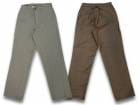 2FREE WHEELERS/ե꡼ۥ顼2021SFConstruction Worker Trousers/󥹥ȥ饯ȥ饦(2122016)<br>(ۥ륺ѥ/ᥫ/ȥɥ/ߥ꥿꡼/ϡ졼/ۥåȥå/WOLF PACK/եѥå)