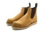 ��RED WING/��åɥ����󥰡ۡ�Side Gore Boots��Classic Chelsea��/�����ɥ����֡��ġɥ��饷�å������륷���ɡ�(3192/Hawthorne Muleskinner)
